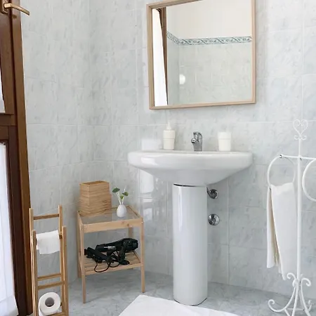 Berlino 17 Apartman *