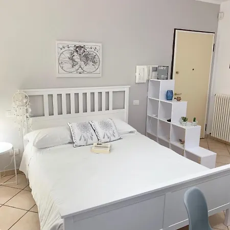 Berlino 17 Apartman *